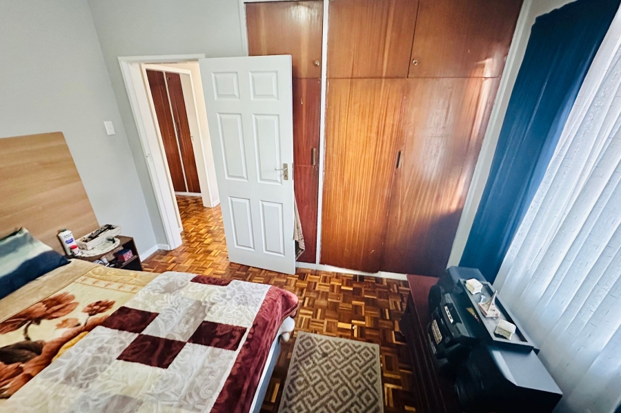 2 Bedroom Property for Sale in Francis Evatt Park Eastern Cape